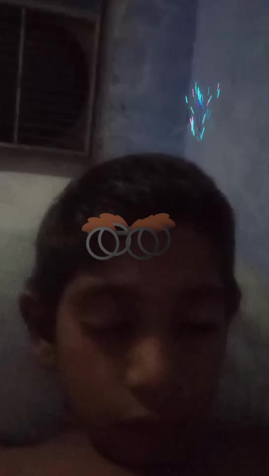 @user3019045830002