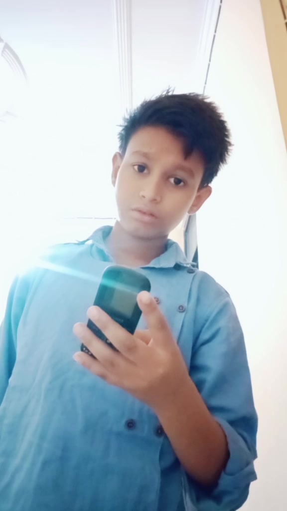 @D FARAZ LUTHRA