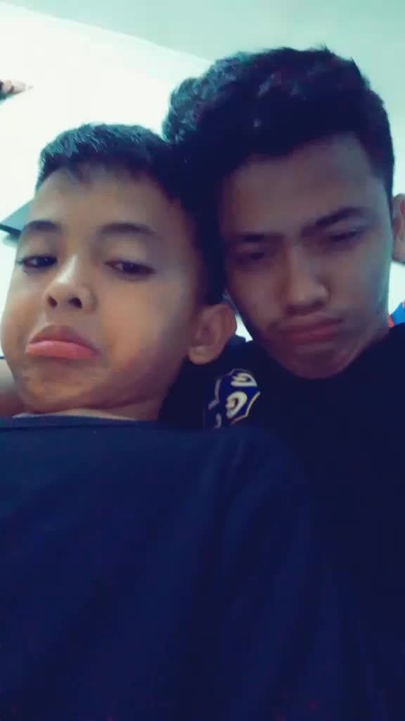 @bayuprayogaa18