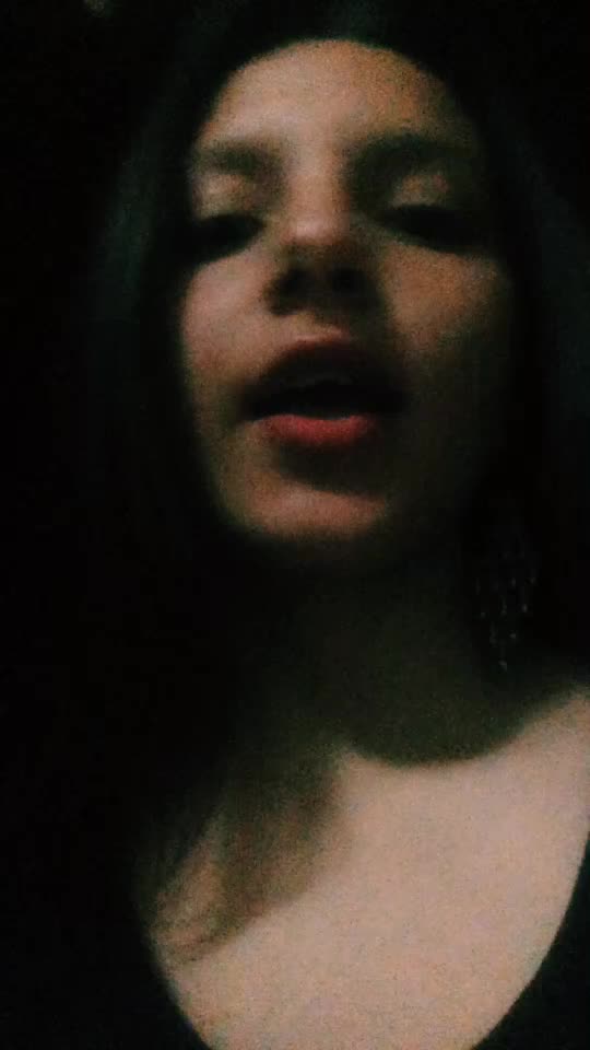 @Sofia Riso