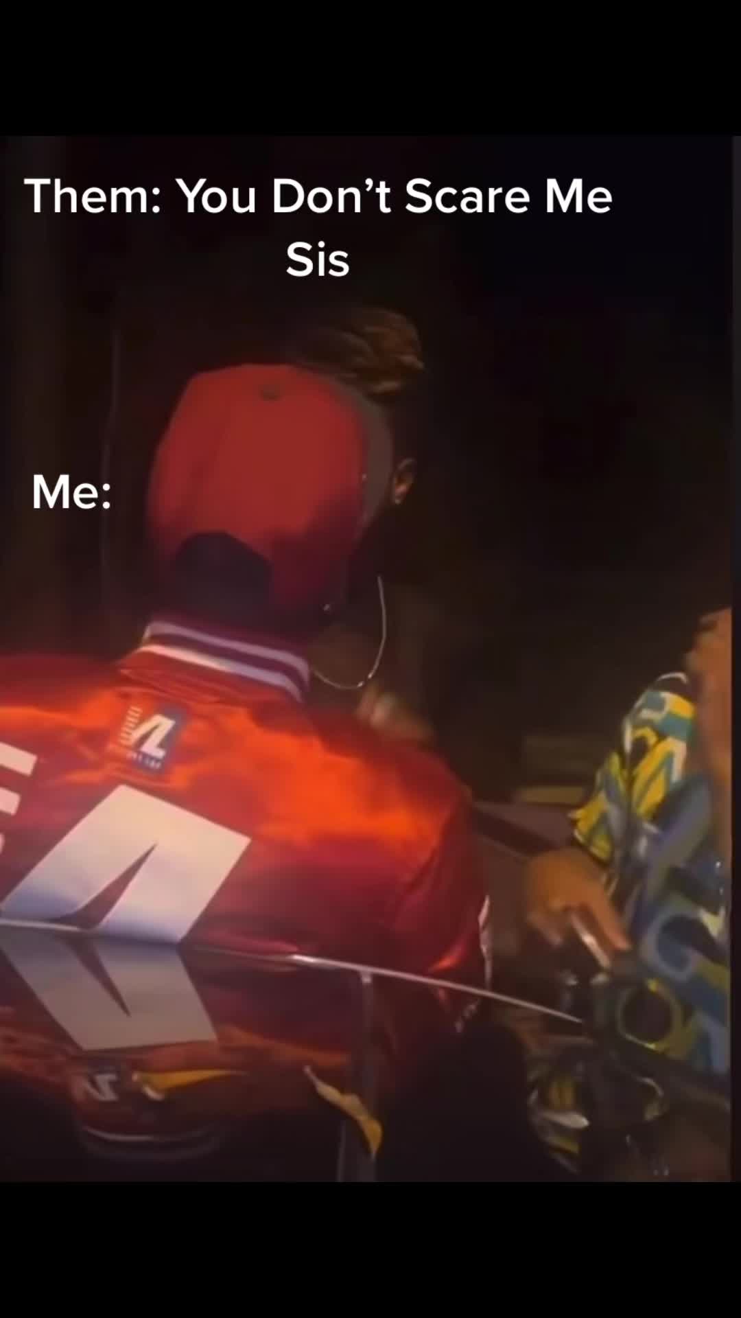 @kennthestylistt_