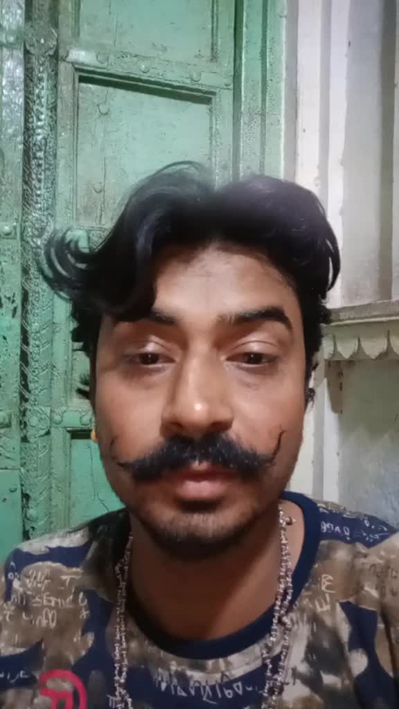 @Sushil Vyas Daga
