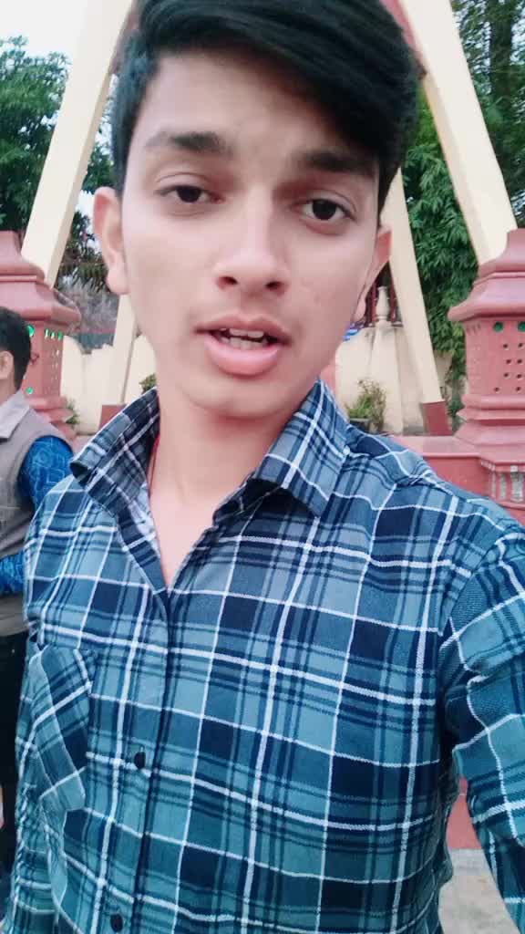 @Rahul Rn Mishra