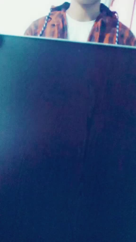 @@anushkasinha26
