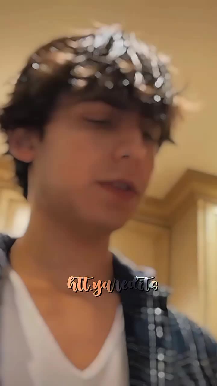 @..