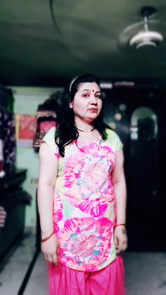 @Ranjeeta jha