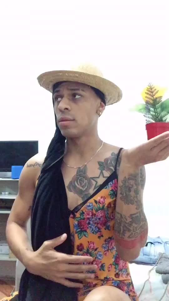 @Erick Aguiar