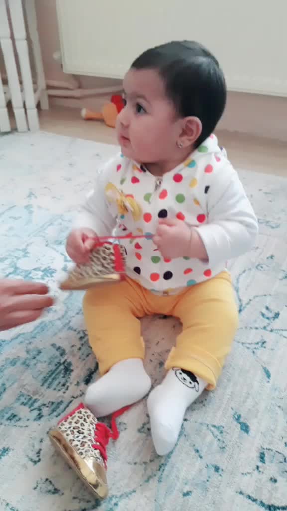 @Duygu çurku