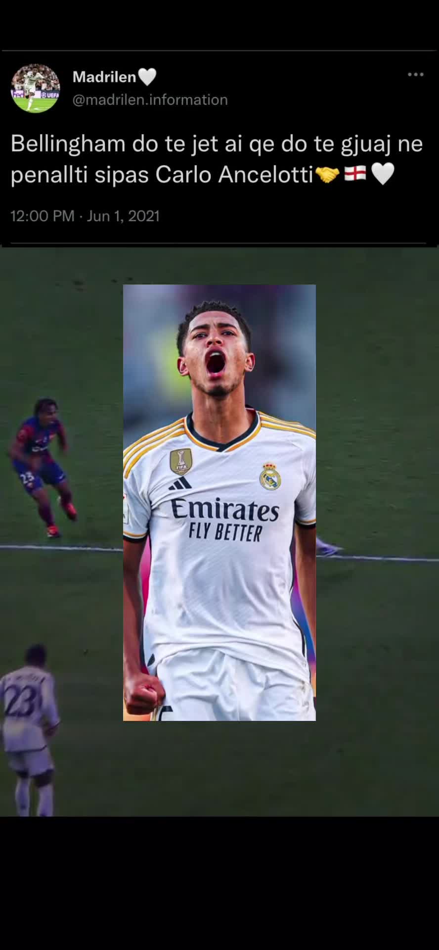@Madrilen🤍