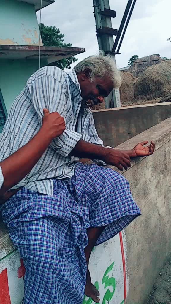 @Vinaykumar Chitteti