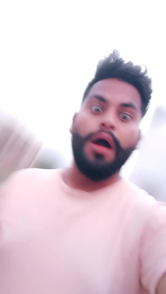 @shivansh sain