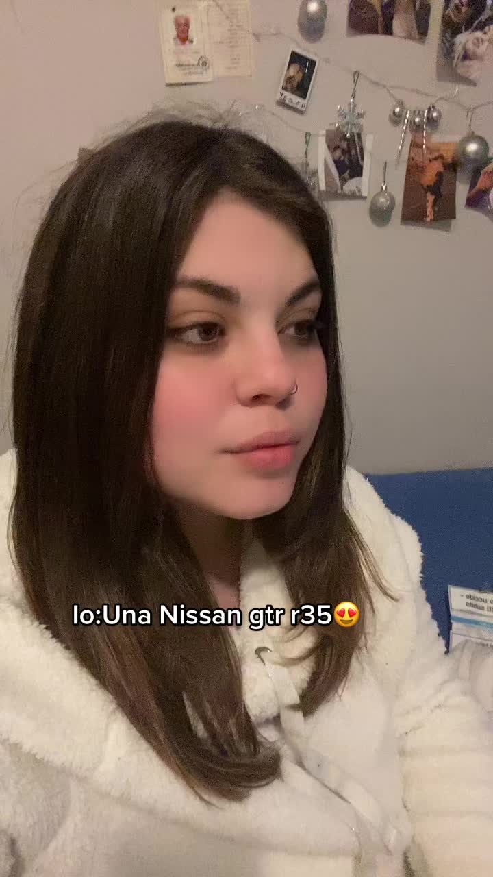 @sar4.20