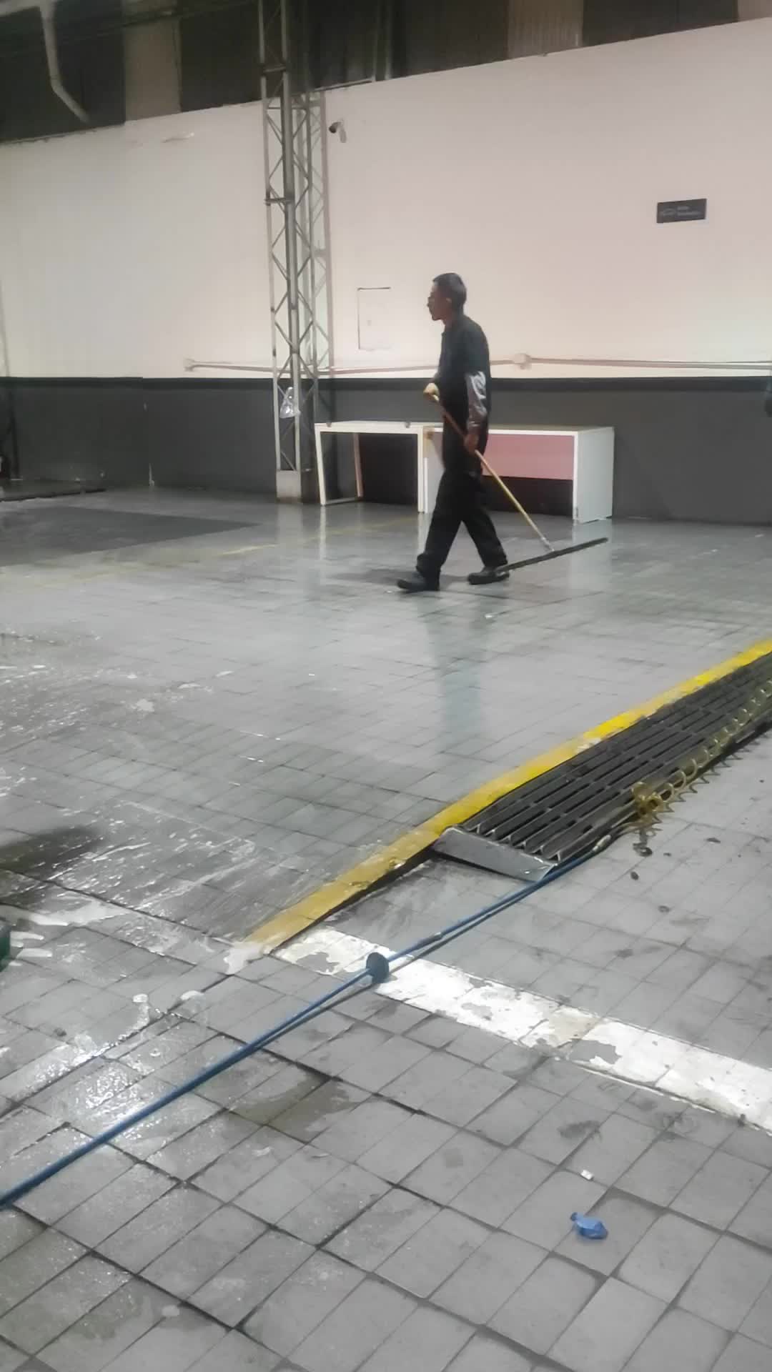 @Yayo Guti&eacute;rrez