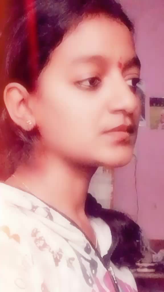 @sriharikaramohan