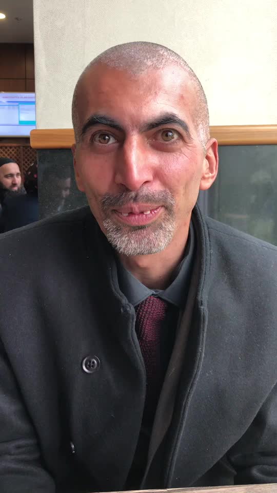 @benimadimfarukk