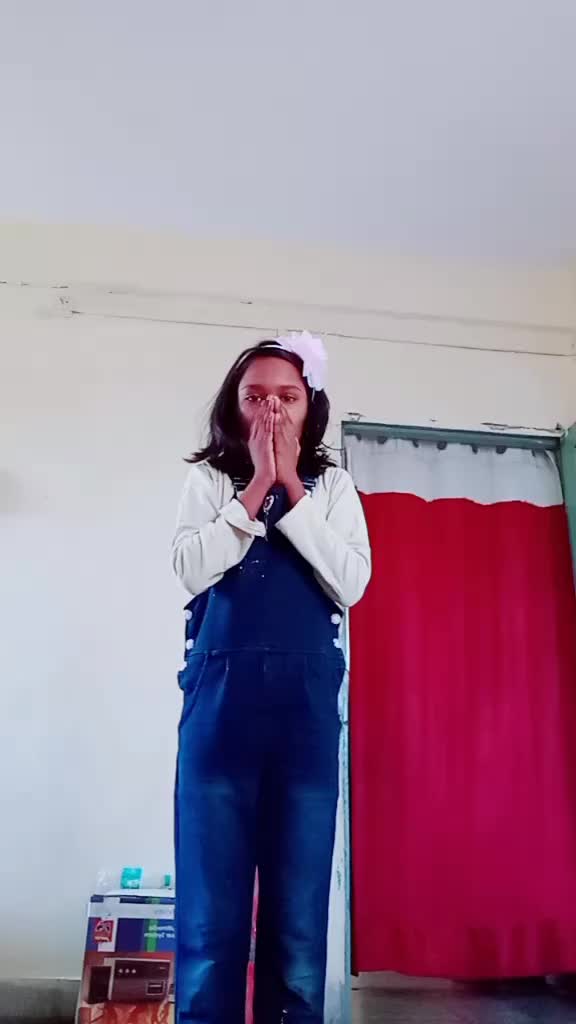 @Urmila Bhalavi