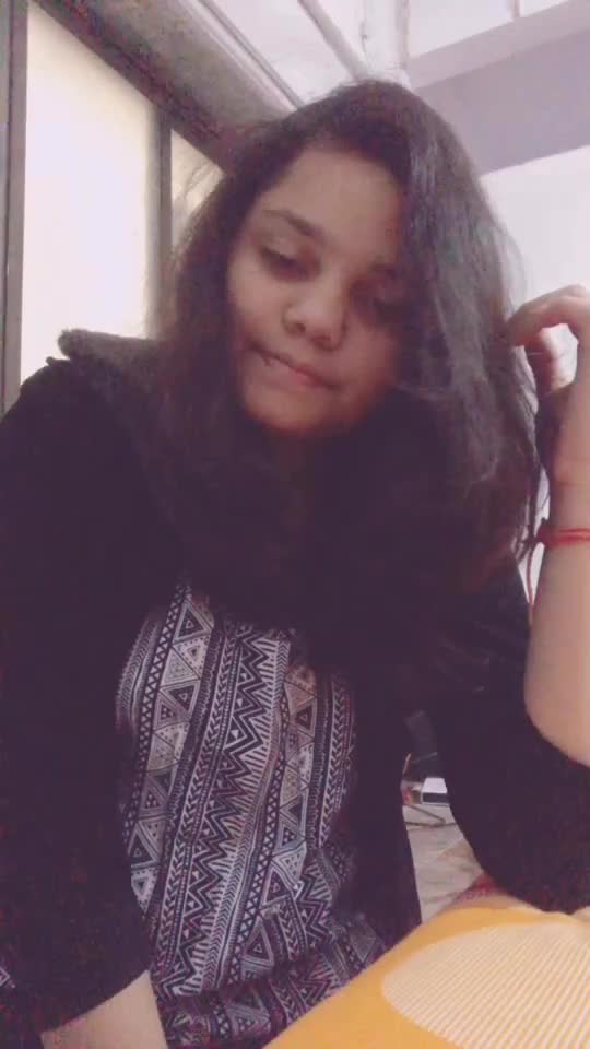 @shruti_jakhotia