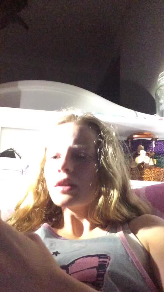 @lilly.mccumstie