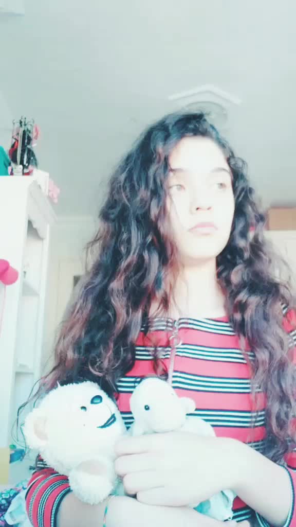 @catandmelodies🔮