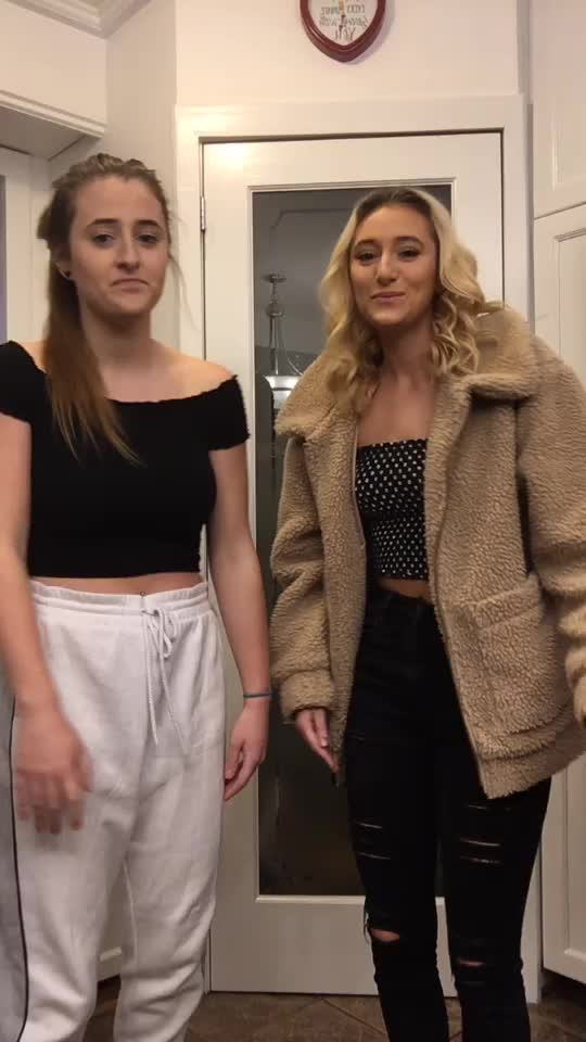 @Cassandra-M