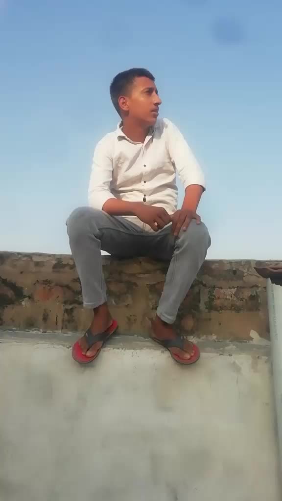 @Rupesh Rao 07