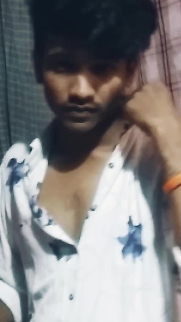 @Rohan Ukali