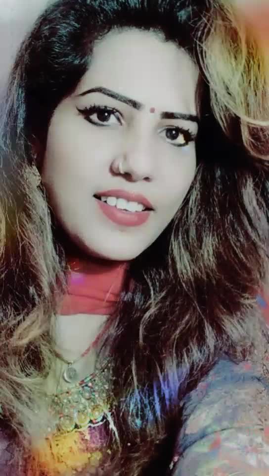 @suhasini