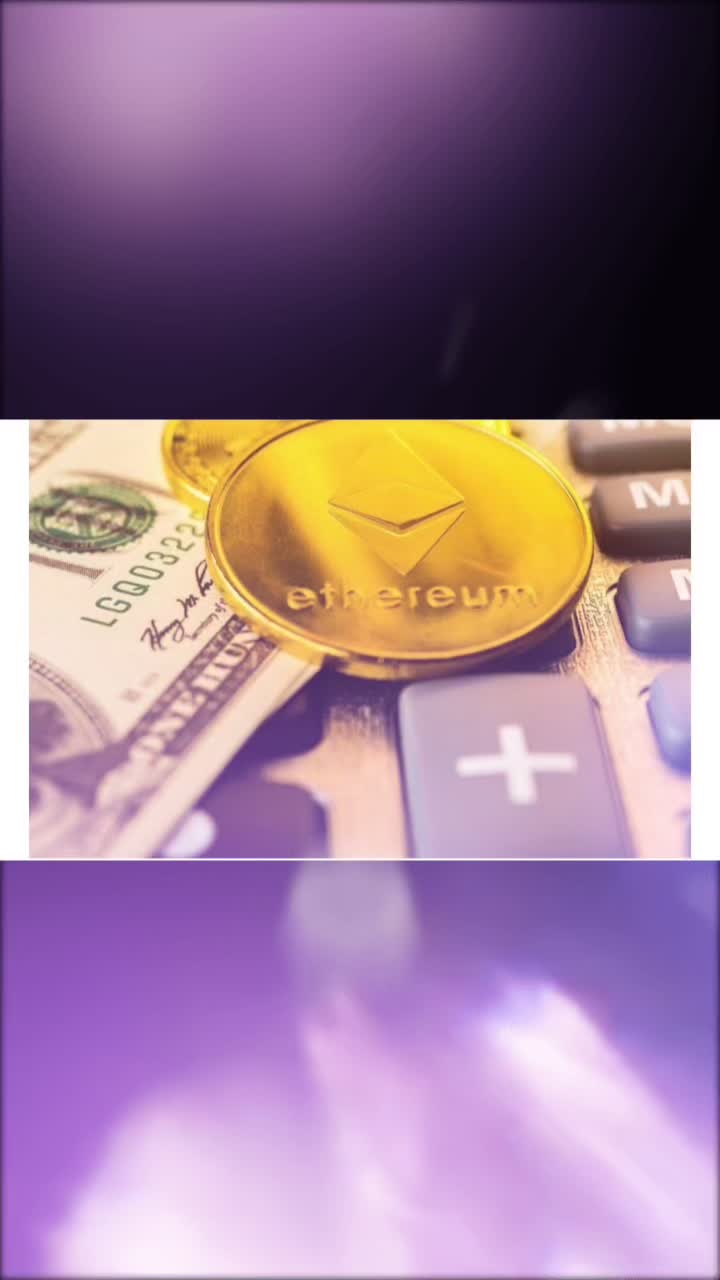 @theddhdgroup