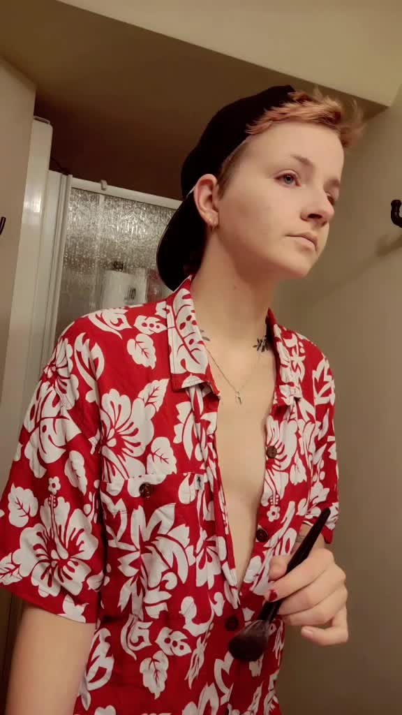 @dorito_king_cosplay