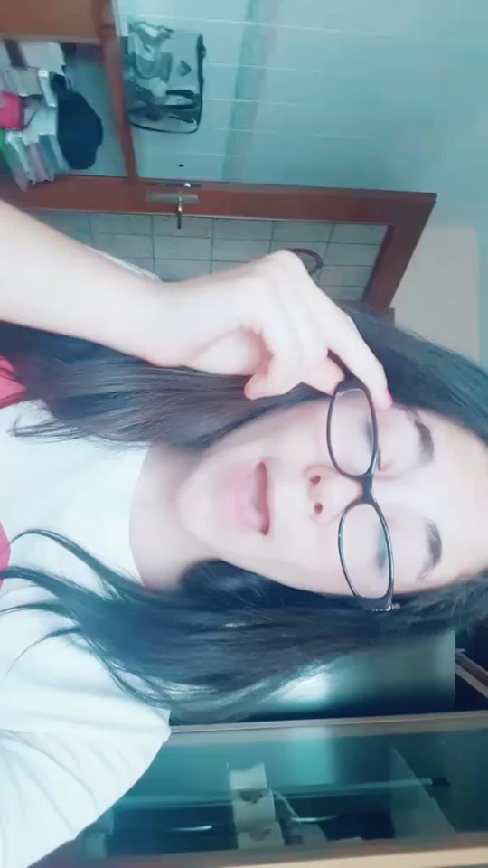 @Marta carli