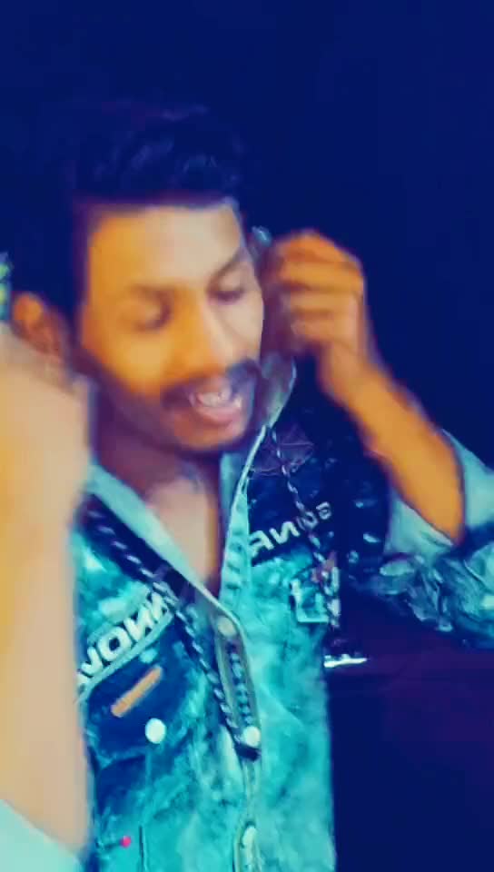 @chhotu dev