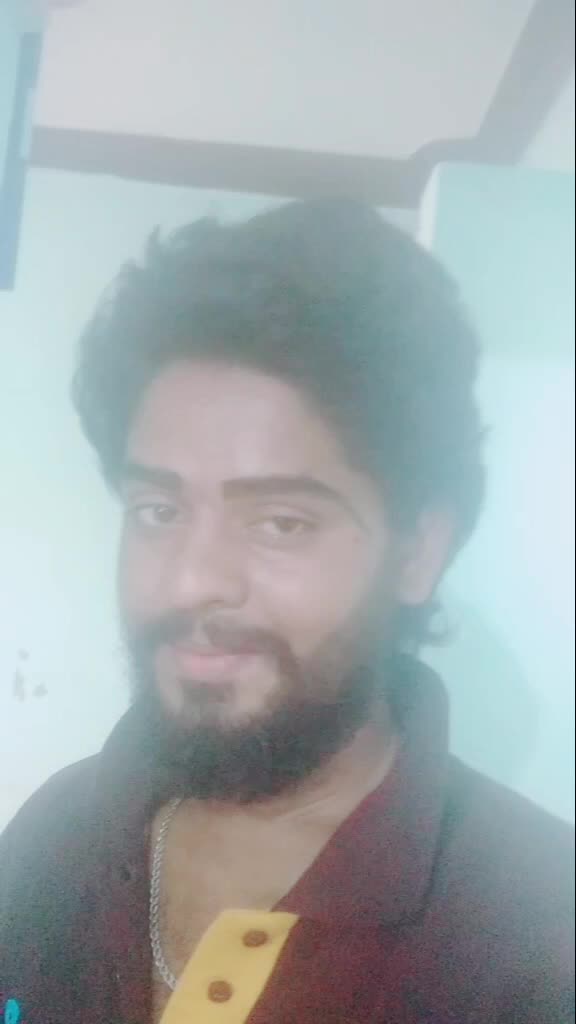 @ராஜ கௌதம தருண்