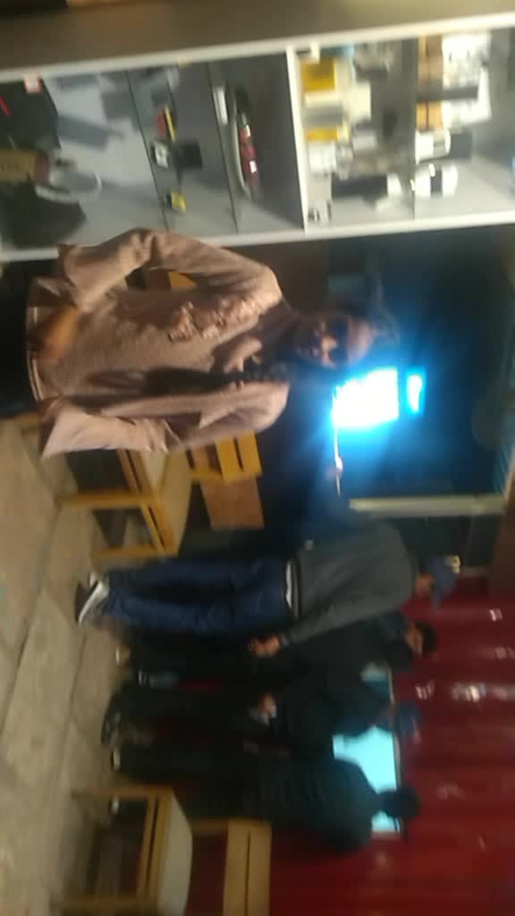 @Ritika Virmani
