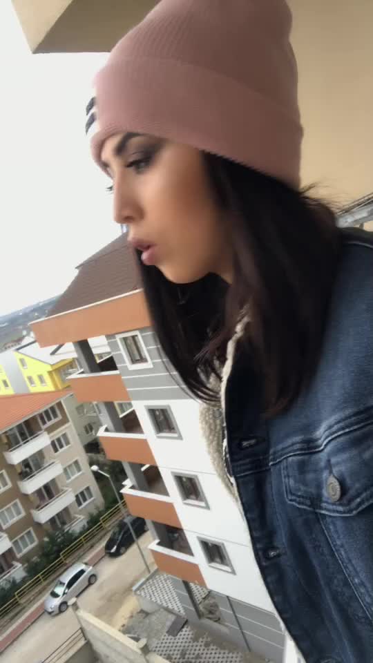 @İlayda Yıldırım