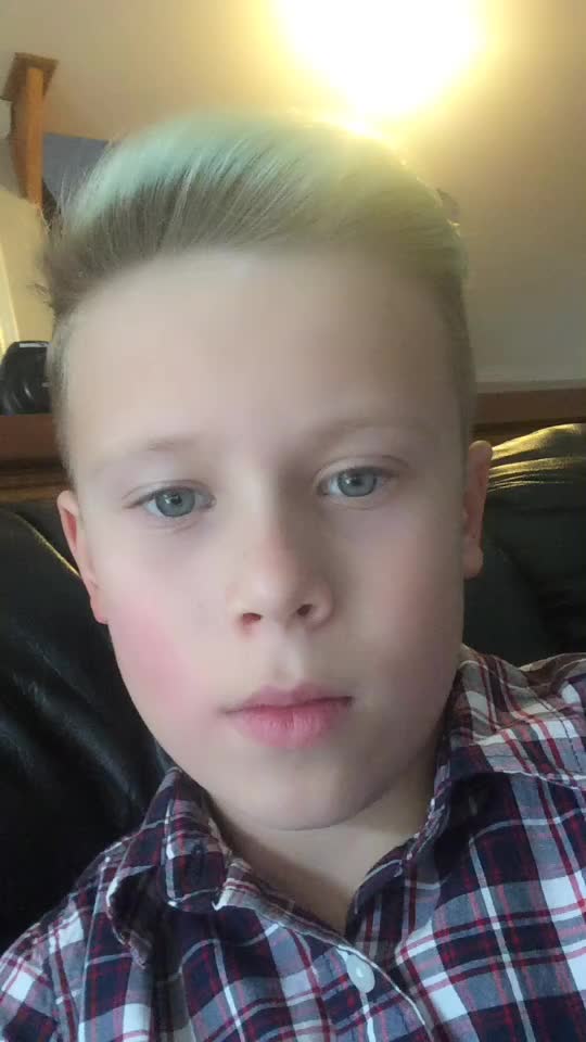 @Aiden Rowland