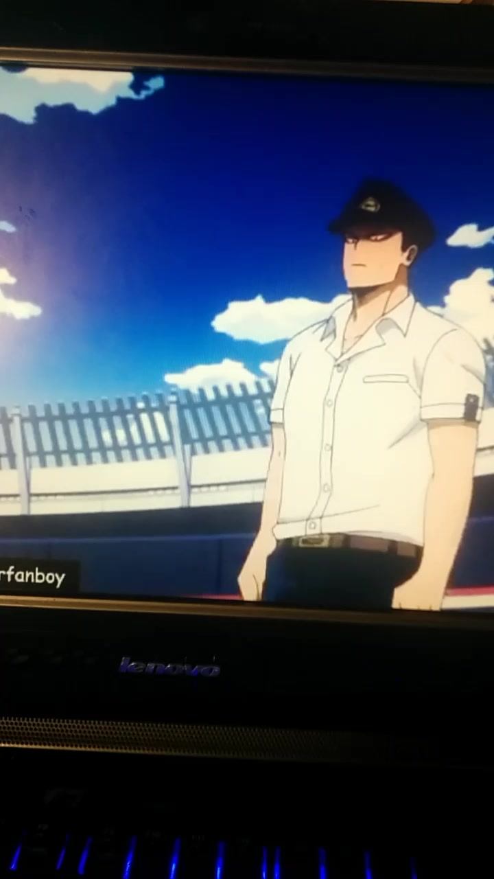 @todoroki โ๐ฅ