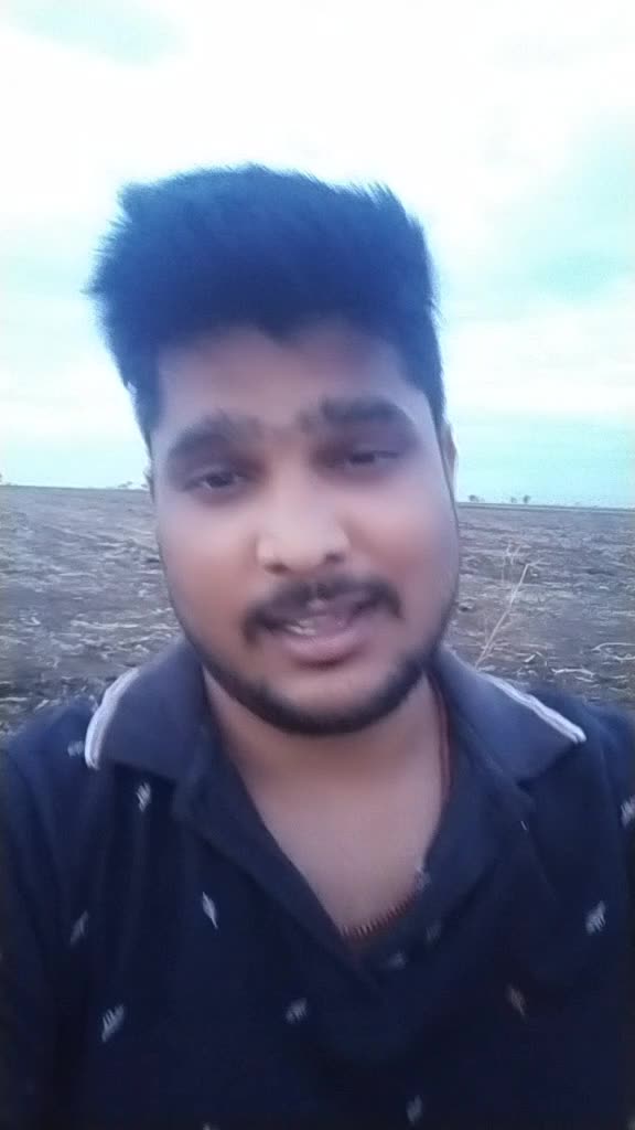 @venkeyvenkat