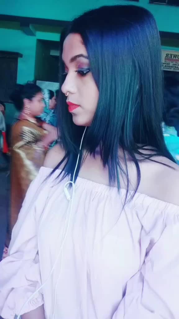 @Notty❤️