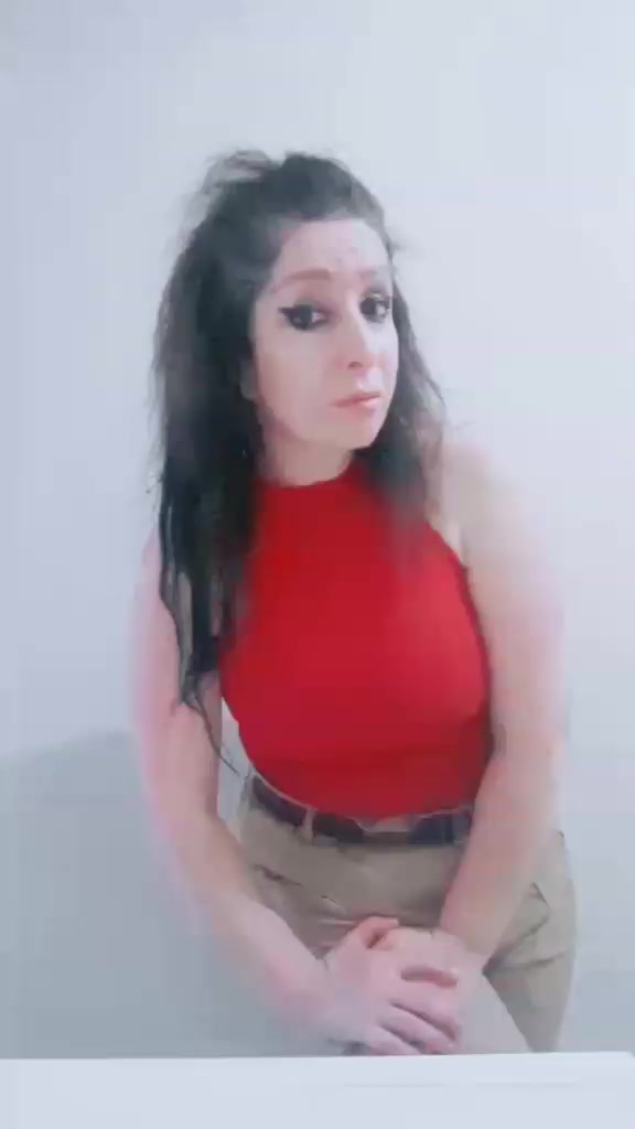 @nagıhan