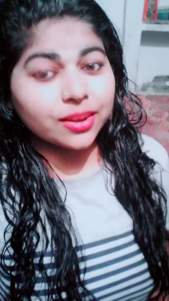 @Priyadwivedi127