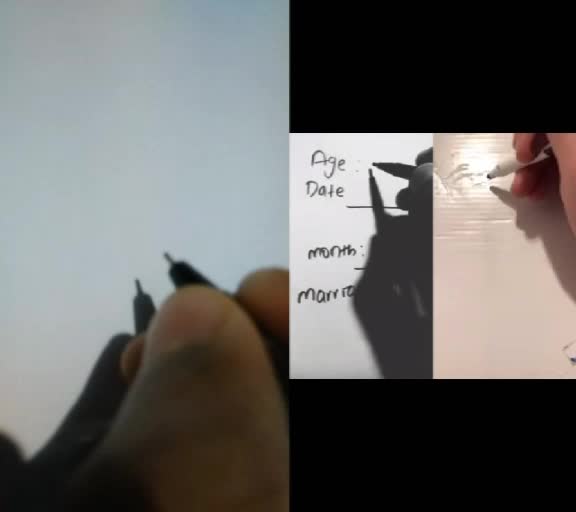 @Nandu 10