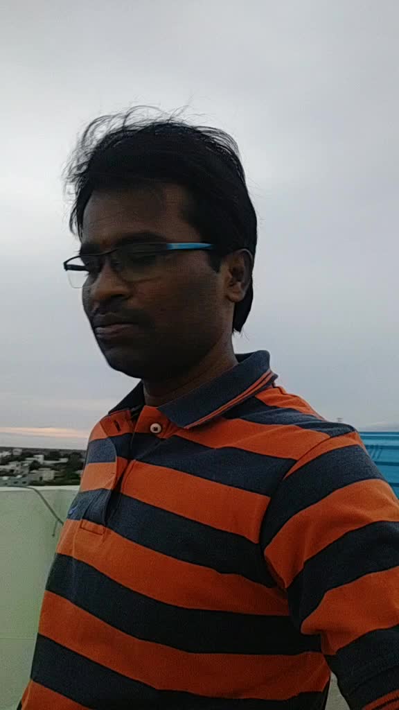 @user8420479364577