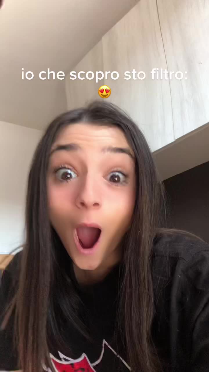 @𝒮𝒶͢͢͢𝓈𝒽𝒶★