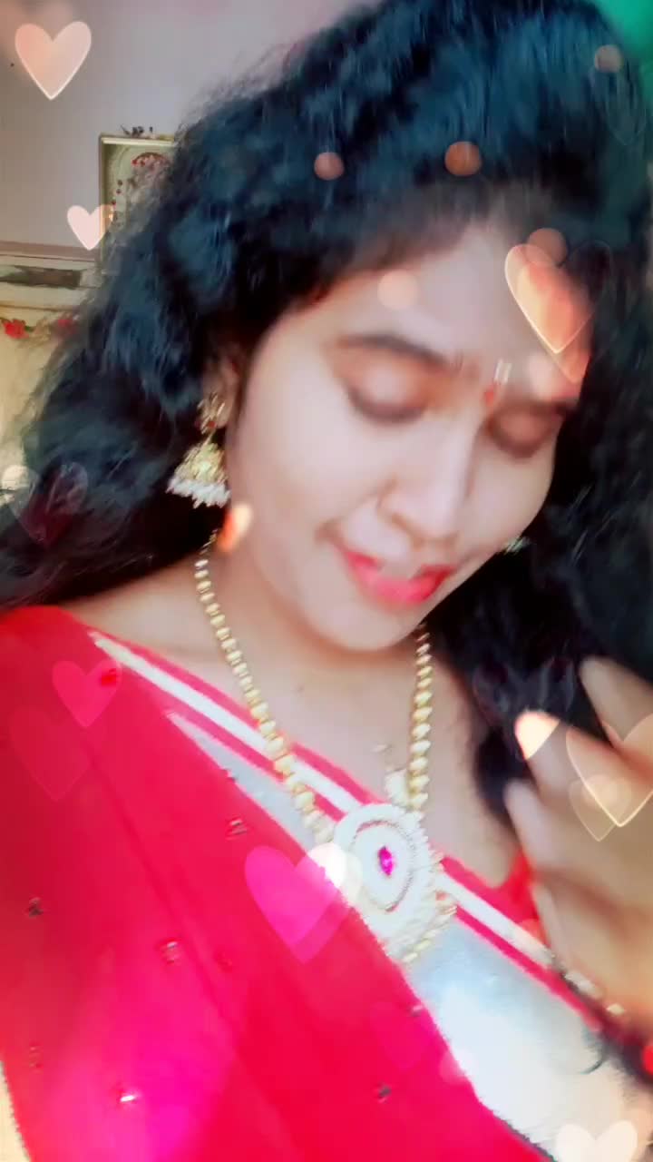 @rowdybaby 143