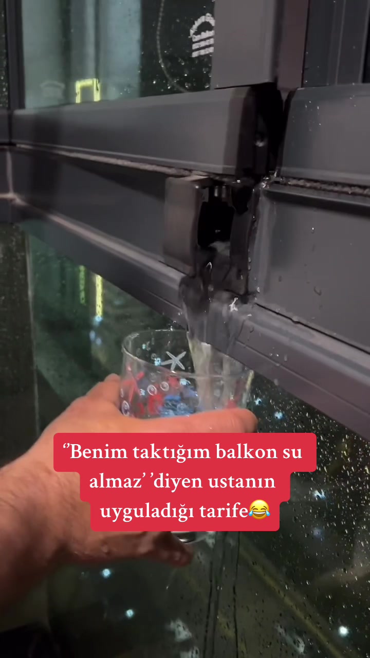 @Muhammed kozoglu