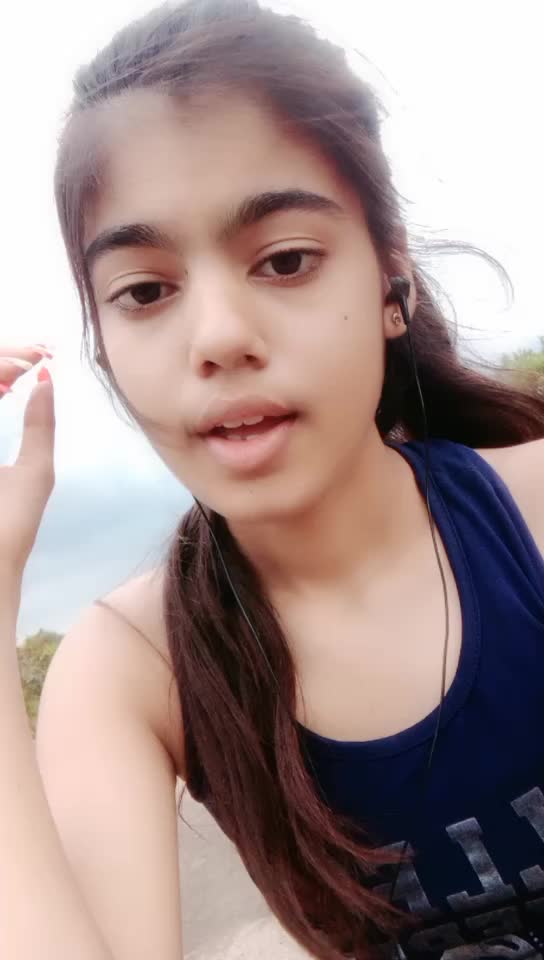 @salo n adu😊