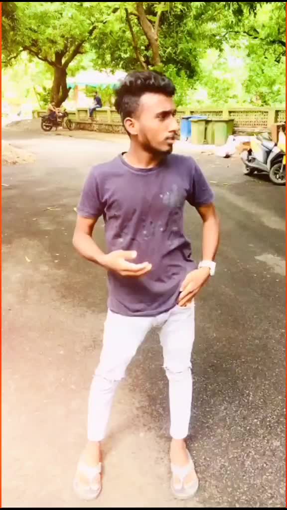 @😎👑RD👑46😎