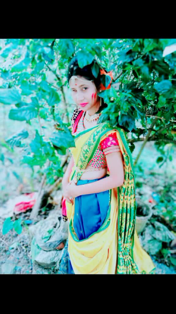 @piyali Das ๐๐๐๐