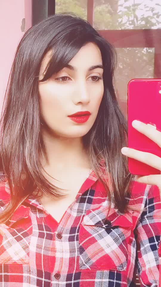 @Rushalli Bhadwal😇