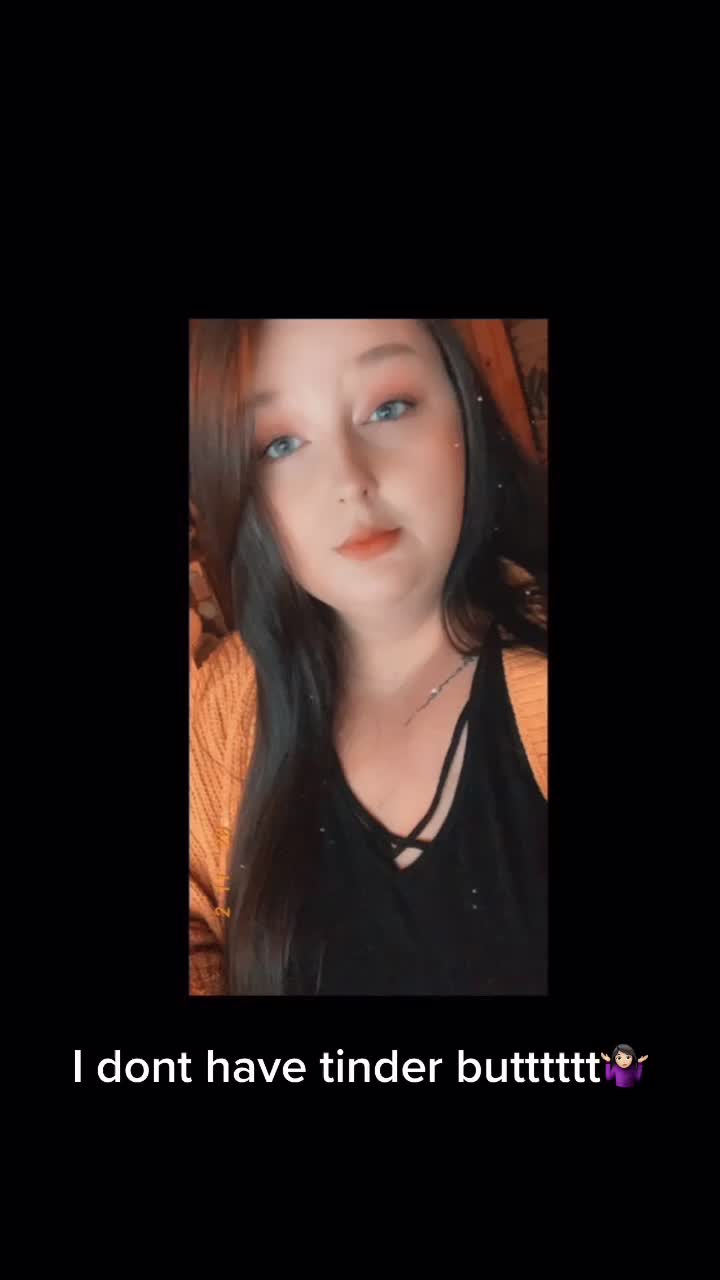 @Olivia Dawn♥️